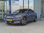 Ford Mustang Mach-E RWD 75 kWh | 93,5% SoH | 440 km | Panora, Automaat, Gebruikt, 750 kg, 258 pk