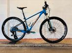 Giant Fathom maat S, Hardtail, Ophalen, Gebruikt, Giant