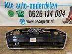 AUDI A7 4K 4K8 GRILL BUMPERGRILL ALLES LEVERBAAR !!!, Auto-onderdelen, Ophalen of Verzenden, Gebruikt, Audi, Spatbord