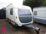 Homestar Racer 430 Made Bij Kip, Home Star, Schokbreker, Bedrijf, 750 - 1000 kg