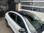 Renault Arkana 1.6 E-Tech Hybrid 145 Intens *ALL-IN PRIJS*, 4 cilinders, Leder en Stof, Wit, Origineel Nederlands
