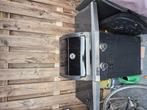 Gas barbeque, Tuin en Terras, Gasbarbecues, Ophalen of Verzenden, Gebruikt