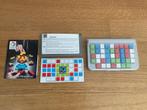 Smartgames IQ FOCUS. NIEUW., Ophalen of Verzenden, Zo goed als nieuw