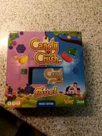 Candy crush bordspel, Nieuw, Ophalen of Verzenden