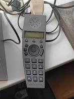 Bang&Olufsen Telefoon, Ophalen of Verzenden, Zo goed als nieuw, 1 handset