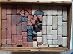 Antieke Anker Steinbaukasten, Antiek en Kunst, Antiek | Speelgoed, Ophalen of Verzenden