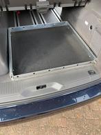 Lade c.q. laadvloer verlenging VW Californië E-Hybride, Caravans en Kamperen, Ophalen, Zo goed als nieuw