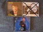 cd:Nederlandstalig -, Cd's en Dvd's, Ophalen of Verzenden, Gebruikt, Levenslied of Smartlap