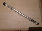 Primus retro vintage fietspomp NOS, Ophalen of Verzenden, Nieuw