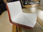 Arper Catifa Losse Zittingen Kuipen, Huis en Inrichting, Stoelen, Ophalen, Arper, X, X