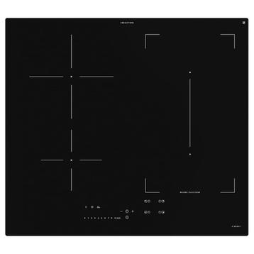 Ikea kolstan inductiekookplaat 58 cm nieuw/zgan beschikbaar voor biedingen