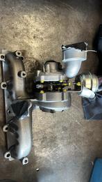 Nieuwe ARL Hybrid Turbo 1.9 TDI - Upgrade, Ophalen of Verzenden, Nieuw, Volkswagen