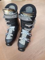 SALOMON skischoenen mt 29 heren 45 - 45,5, 160 tot 180 cm, Gebruikt, Schoenen, Salomon