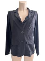 Studio Anneloes blazer M, Maat 38/40 (M), Studio Anneloes, Zwart, Ophalen of Verzenden