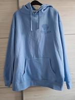Dames hoodie, Ophalen of Verzenden, Zo goed als nieuw