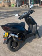 Piaggio Skipper LX 172cc  A1, Fietsen en Brommers, Scooters | Piaggio, Ophalen of Verzenden, Zo goed als nieuw, Overige modellen