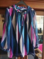 Street One dames blouse maat 44, Street One, Ophalen of Verzenden, Zo goed als nieuw, Maat 42/44 (L)