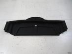 VW Touran 5TA Kofferbak Bekleding 5TA863717B, Auto-onderdelen, Interieur en Bekleding, Gebruikt, -, -, Ophalen of Verzenden