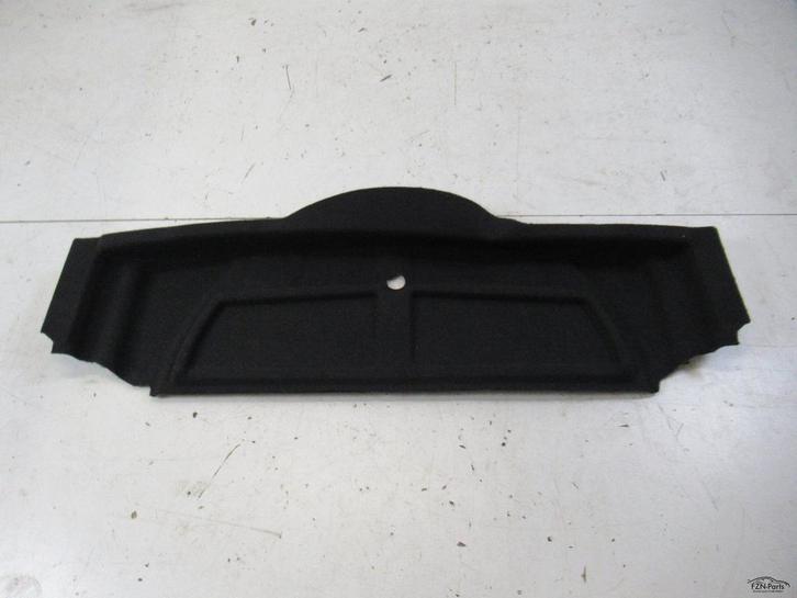 VW Touran 5TA Kofferbak Bekleding 5TA863717B, Auto-onderdelen, Interieur en Bekleding, Gebruikt, Ophalen of Verzenden