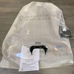 Windscherm Piaggio Zip hoog ORIGINEEL NIEUW!, Piaggio, Info@jynkx.com, Nieuw, Ophalen of Verzenden