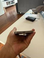 Iphone 12 pro Max, 128 GB, 78 %, Zo goed als nieuw, Zonder simlock