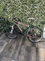 Cube Reaction Pro Mountainbike - Hardtail, Gebruikt, Hardtail, Heren, 49 tot 53 cm