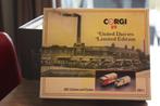 Corgi, Ophalen of Verzenden, Nieuw, Bus of Vrachtwagen, Corgi