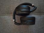 ennheiser HD 450 BT met nieuwe oorkussens, Bluetooth, Sennheiser, Ophalen of Verzenden, Zo goed als nieuw