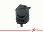 MOTORBLOKDEKSEL Kawasaki Z 1000 2017-2018 (Z1000 ZR1000H-J), Motoren, Onderdelen | Kawasaki, Gebruikt