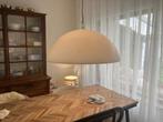 Formadri Basic Dome 135 hanglamp, Ophalen, Kunststof, Zo goed als nieuw, DESIGN.