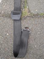 Bagagenet voor O pel Z afira, Ophalen, Zo goed als nieuw, Overige soorten