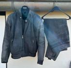 BMW Atlantis 2 Motorpak, Motoren, Kleding | Motorkleding, Ophalen, Tweedehands, Combipak