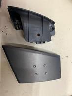 Deurgreep Portiergreep Deurhendel C1 107 Aygo 2005-2014, Ophalen of Verzenden, Nieuw