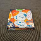 Klabats speelbord, Twister mat, Alex Maxima, Ophalen, Gebruikt