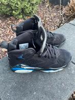 Nike/Jordan jongens schoenen maat 38, Ophalen of Verzenden, Gebruikt, Schoenen