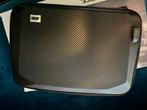 Laptop case / hoes BMW mobile office nieuw!, Computers en Software, Laptoptassen, Ophalen of Verzenden, 15 inch, Nieuw