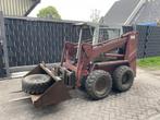 Gehl max schranklader bobcat toyota shovel  kubota minigrave, Veld Trading, Info.veldtrading@gmail.com, Ee 1, 8191KW Wapenveld, NL