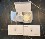 11 x Medtronic GARDIAN 4 Glucose Sensor incl 26 pleisters, Ophalen of Verzenden, Nieuw