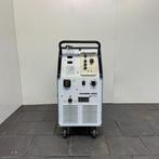 SAF Filcord 203C Mig Mag Co2 lasapparaat Lasmachine, Ophalen of Verzenden, Gebruikt, 150 tot 250 ampère, Co2