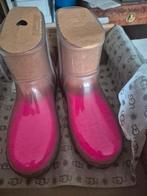 UGG drizlita, Ophalen of Verzenden, Nieuw, Pantoffels of Sloffen