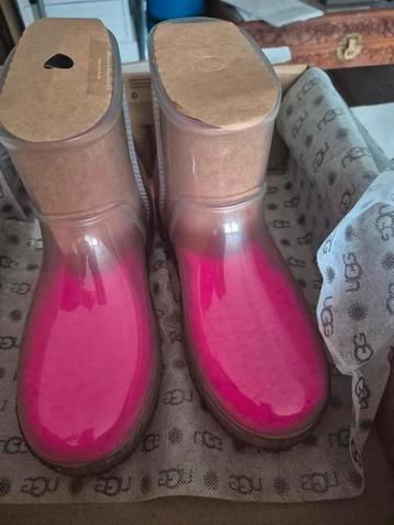 UGG drizlita beschikbaar voor biedingen