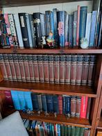 Grote Winkler Prins Encyclopedie - 20 delen, Boeken, Ophalen of Verzenden