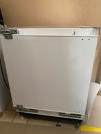 Inbouw Vriezer - Perfect voor uw keuken!, Witgoed en Apparatuur, Minder dan 60 cm, Zo goed als nieuw, Energieklasse A of zuiniger