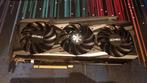 RTX 3070 (Non-LHR) Grafische Kaart, Computers en Software, Gebruikt, PCI-Express 4, Ophalen of Verzenden, Nvidia