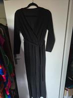 Dames glitter jumpsuit nieuw, Kleding | Dames, Jumpsuits, Ophalen of Verzenden, Nieuw, Zwart