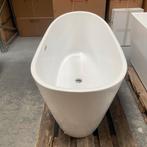 Uniek compact design vrijstaand Ligbad Bad 150/70/60 nr71, Huis en Inrichting, Woonaccessoires | Overige, Ophalen, Nieuw
