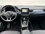 Renault Arkana 1.6 E-Tech hybrid 145 Evolution | Camera | Na, Arkana, Stof, Met garantie (alle), Origineel Nederlands