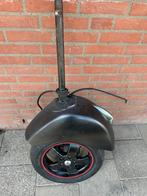 Vespa GTS 300 voorvork, Ophalen, Overige modellen