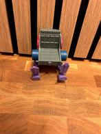 Turtle Krang walker chair 1989, Ophalen of Verzenden