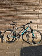 Giant Terrago 29" 2 GE XL, Ophalen, 57 cm of meer, Hardtail, Giant